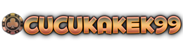 cucukakek99